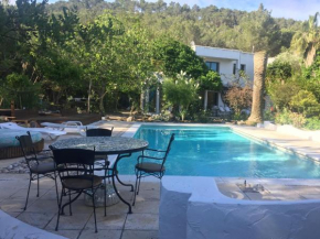 Hotel Can Iara